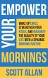 Empower Your Mornings: Wake Up Early,... - Bild 1