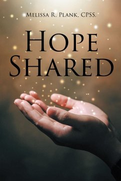 Hope Shared (eBook, ePUB)