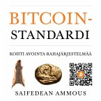 Bitcoin-standardi (MP3-Download)
