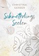 Schmetterlingsseelen (eBook, ePUB) - Bild 1