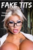 Fake Tits (eBook, ePUB)