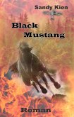 Black Mustang Teil 1 (eBook, ePUB)