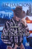 Son Souhait de Cow-boy Milliardaire (eBook, ePUB)