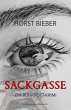 Sackgasse - Ein Ruhrpott-Krimi (eBook,... - Bild 1