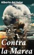 Contra la Marea (eBook, ePUB) - Bild 1