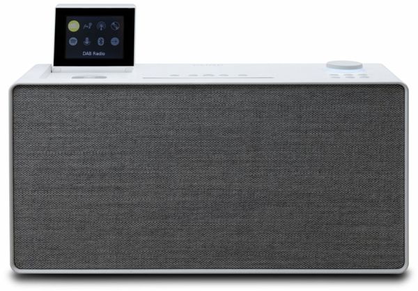 Pure Evoke Home cotton weiß Pure Evoke Home cotton weiß