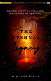 The Eternal Legacy (eBook, ePUB)