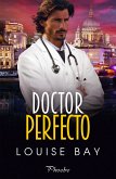 Doctor Perfecto (eBook, ePUB)