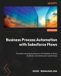 Business Process Automation with... - Bild 1