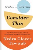 Consider This (eBook, ePUB)