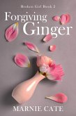 Forgiving Ginger (eBook, ePUB)