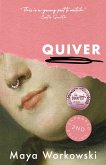 Quiver (eBook, ePUB)
