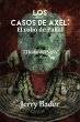 Los Casos de Axel: El Robo de Pakal... - Bild 1