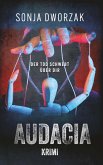 Audacia (eBook, ePUB)
