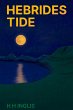 Hebrides Tide (eBook, ePUB) - Bild 1
