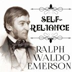 Self-Reliance (MP3-Download)