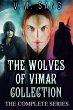 The Wolves of Vimar Collection (eBook,... - Bild 1