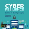 Cyber Resilience (MP3-Download) - Bild 1