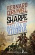 Sharpe y la batalla de Vitoria (eBook,... - Bild 1