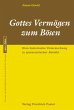 Gottes Vermögen zum Bösen (eBook, PDF) - Bild 1