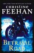 Betrayal Road (eBook, ePUB) - Bild 1