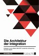 Die Architektur der Integration.... - Bild 1