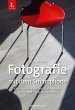 Fotografie mit dem Smartphone (eBook,... - Bild 1