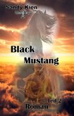 Black Mustang Teil 2 (eBook, ePUB)