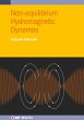 Non-equilibrium Hydromagnetic Dynamos... - Bild 1
