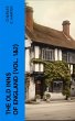 The Old Inns of England (Vol. 1&2)... - Bild 1
