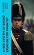 A New System of Sword Exercise for... - Bild 1