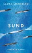 Sund (eBook, ePUB) - Bild 1