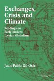 Exchanges, Crisis and Climate (eBook, ePUB)