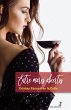 Entre mares abiertos (eBook, ePUB) - Bild 1