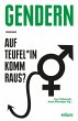 Gendern - auf Teufel*in komm raus?... - Bild 1