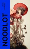 Noodlot (eBook, ePUB)