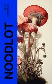 Noodlot (eBook, ePUB)