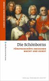 Die Schönborns (eBook, ePUB)