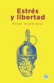 Estrés y libertad (eBook, ePUB)