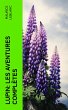 LUPIN: Les aventures complètes (eBook,... - Bild 1