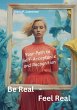 Be Real - Feel Real (eBook, ePUB) - Bild 1