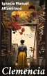 Clemencia (eBook, ePUB) - Bild 1