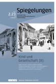 Kind und Gesellschaft (II) (eBook, PDF)