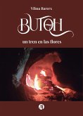 Butoh (eBook, ePUB)