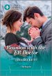 Reunion with the ER Doctor (eBook, ePUB) - Bild 1