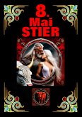 8.Mai, mein Geburtstag (eBook, ePUB)