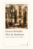 Flor de Sardenya (eBook, ePUB)