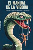 El manual de la víbora (eBook, ePUB)