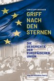 Griff nach den Sternen (eBook, ePUB)