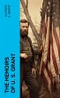 The Memoirs of U. S. Grant (eBook, ePUB) - Bild 1